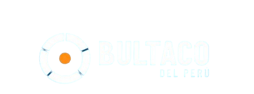  BULTACO DEL PERU